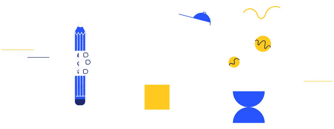 SERVICES_illustration